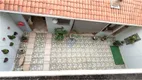 Foto 20 de Sobrado com 3 Quartos à venda, 300m² em Jardim Igaçaba, Mogi Guaçu