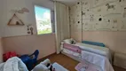 Foto 12 de Apartamento com 3 Quartos à venda, 83m² em Buritis, Belo Horizonte