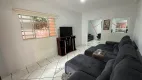 Foto 2 de Casa com 3 Quartos à venda, 180m² em Jardim Ana Lúcia, Goiânia