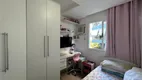 Foto 15 de Apartamento com 3 Quartos à venda, 73m² em Freguesia- Jacarepaguá, Rio de Janeiro