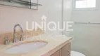 Foto 33 de Apartamento com 3 Quartos à venda, 104m² em Jardim Trevo, Jundiaí