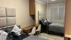 Foto 10 de Apartamento com 2 Quartos à venda, 68m² em Nova Mirim, Praia Grande