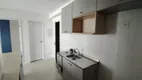 Foto 16 de Apartamento com 2 Quartos para alugar, 38m² em Vila Butantã, São Paulo