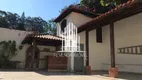 Foto 13 de Casa com 3 Quartos à venda, 320m² em Jardim Marajoara, São Paulo