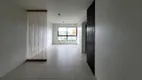 Foto 6 de Apartamento com 2 Quartos à venda, 65m² em Canudos, Novo Hamburgo