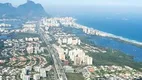 Foto 3 de Apartamento com 3 Quartos à venda, 105m² em Barra da Tijuca, Rio de Janeiro