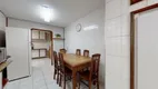 Foto 16 de Apartamento com 4 Quartos à venda, 130m² em Higienópolis, São Paulo