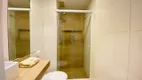 Foto 14 de Apartamento com 3 Quartos à venda, 85m² em Leblon, Rio de Janeiro