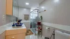 Foto 9 de Apartamento com 4 Quartos à venda, 245m² em Praia do Canto, Vitória