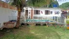 Foto 3 de Casa com 3 Quartos à venda, 180m² em Pindobal, Maricá