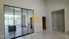 Foto 5 de Casa de Condomínio com 3 Quartos à venda, 250m² em Setor Habitacional Vicente Pires, Brasília