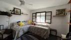 Foto 14 de Casa de Condomínio com 3 Quartos à venda, 282m² em Recreio Dos Bandeirantes, Rio de Janeiro