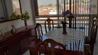 Foto 6 de Casa com 3 Quartos à venda, 233m² em Jardim-Bizarro, Jundiaí