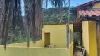 Foto 25 de Fazenda/Sítio com 3 Quartos à venda, 90m² em Centro, Taquaraçu de Minas