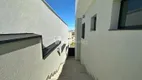 Foto 54 de Casa de Condomínio com 3 Quartos à venda, 248m² em Condominio Villagio di Napoli, Valinhos