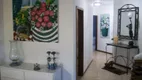 Foto 2 de Casa de Condomínio com 3 Quartos à venda, 190m² em Condominio dos Passaros, Cabo Frio