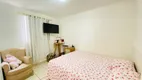 Foto 21 de Apartamento com 3 Quartos à venda, 65m² em Setor Negrão de Lima, Goiânia