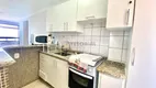 Foto 9 de Apartamento com 3 Quartos à venda, 90m² em Massaguaçu, Caraguatatuba