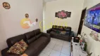 Foto 3 de Casa com 3 Quartos à venda, 85m² em Mirim, Praia Grande