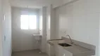 Foto 10 de Apartamento com 2 Quartos à venda, 63m² em Serrinha, Goiânia