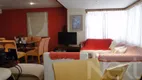 Foto 5 de Apartamento com 4 Quartos à venda, 177m² em Cambuí, Campinas