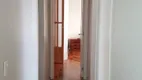 Foto 2 de Apartamento com 3 Quartos à venda, 94m² em Móoca, São Paulo