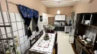 Foto 7 de Sobrado com 4 Quartos à venda, 150m² em Nova Almeida, Serra