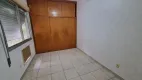 Foto 9 de Apartamento com 2 Quartos à venda, 65m² em Tijuca, Rio de Janeiro