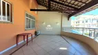 Foto 37 de Casa com 3 Quartos à venda, 256m² em Vila da Penha, Rio de Janeiro