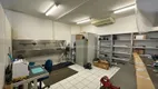 Foto 20 de Prédio Comercial com 10 Quartos à venda, 640m² em Jardim Eulina, Campinas