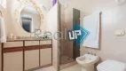 Foto 18 de Apartamento com 4 Quartos para alugar, 195m² em Ipanema, Rio de Janeiro