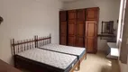 Foto 3 de Apartamento com 2 Quartos à venda, 60m² em Varzea, Teresópolis
