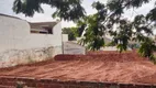 Foto 4 de Lote/Terreno à venda, 347m² em Jardim Santa Helena, Maringá