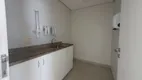 Foto 5 de Sala Comercial à venda, 300m² em Boqueirão, Santos