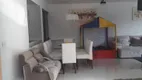 Foto 8 de Casa de Condomínio com 4 Quartos à venda, 500m² em Sao Paulo II, Cotia