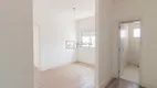 Foto 20 de Apartamento com 2 Quartos à venda, 140m² em Vila Mariana, São Paulo