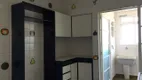 Foto 17 de Apartamento com 2 Quartos para alugar, 70m² em Planalto Paulista, São Paulo