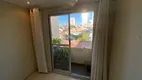 Foto 5 de Apartamento com 3 Quartos à venda, 70m² em Vila Carrão, São Paulo