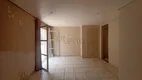 Foto 20 de Imóvel Comercial com 2 Quartos à venda, 295m² em Jardim Itamarati, Campinas