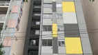 Foto 18 de Apartamento com 1 Quarto para alugar, 25m² em Vila Buarque, São Paulo