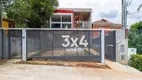 Foto 47 de Sobrado com 4 Quartos para venda ou aluguel, 400m² em Campo Belo, São Paulo