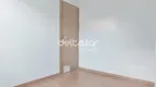 Foto 16 de Apartamento com 3 Quartos à venda, 106m² em Santa Branca, Belo Horizonte