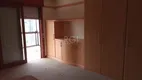 Foto 13 de Apartamento com 3 Quartos à venda, 137m² em Bela Vista, Porto Alegre