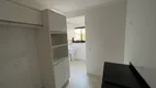 Foto 7 de Apartamento com 2 Quartos à venda, 72m² em Jardim Santa Catarina, São José do Rio Preto