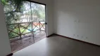 Foto 16 de Casa de Condomínio com 3 Quartos à venda, 136m² em Praia do Forte, Mata de São João