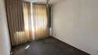 Foto 23 de Apartamento com 3 Quartos à venda, 134m² em Andaraí, Rio de Janeiro