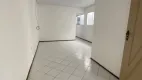 Foto 4 de Casa com 2 Quartos à venda, 78m² em Centro, Barra dos Coqueiros