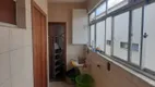 Foto 12 de Cobertura com 4 Quartos à venda, 160m² em Palmares, Belo Horizonte