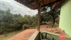 Foto 6 de Casa com 3 Quartos à venda, 200m² em Parque do Lago, Brumadinho
