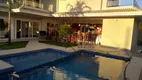Foto 3 de Casa de Condomínio com 4 Quartos à venda, 435m² em Urbanova V, São José dos Campos